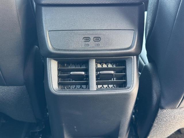used 2025 Chevrolet Equinox car, priced at $29,999