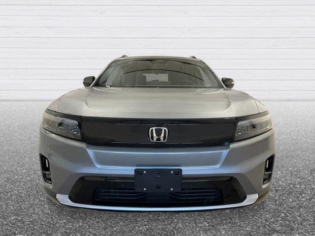 new 2024 Honda Prologue car, priced at $55,095