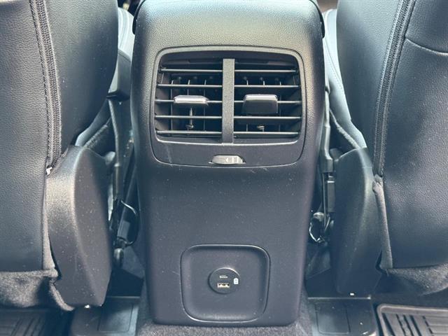 used 2022 Ford Escape car, priced at $24,301