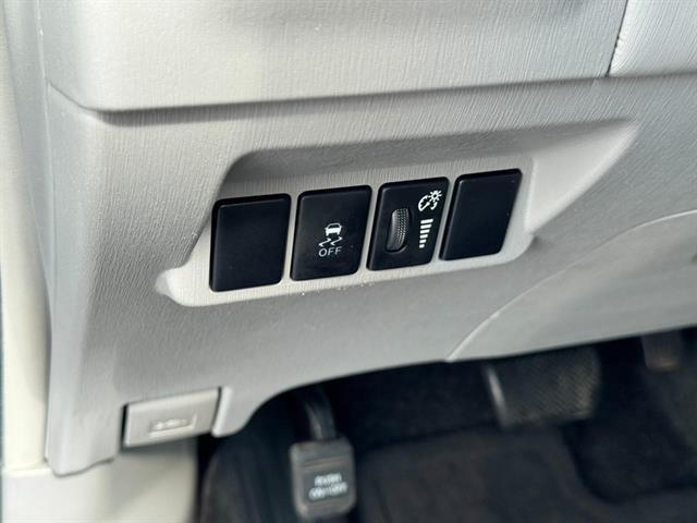 used 2015 Toyota Prius v car, priced at $13,469