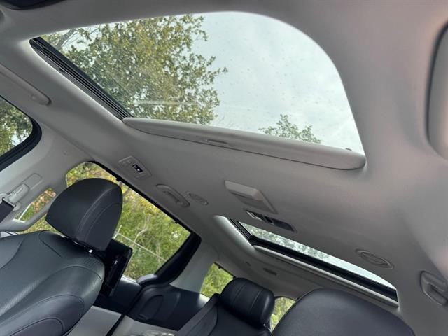 used 2022 Kia Carnival car, priced at $31,203