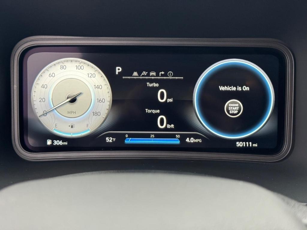 used 2022 Hyundai Kona N car, priced at $23,699