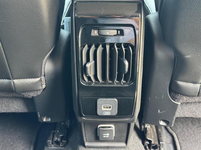 used 2022 Jeep Compass car, priced at $23,621