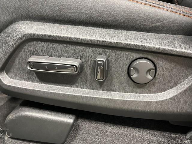 new 2026 Honda Passport car