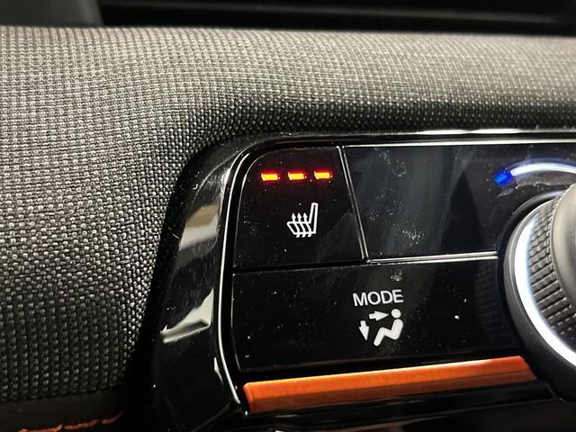 new 2026 Honda Passport car