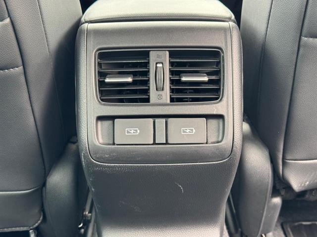 used 2022 Honda Accord car, priced at $29,999