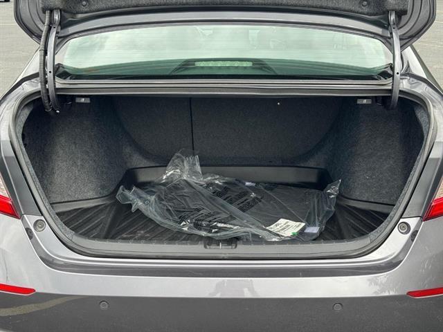 used 2022 Honda Accord car, priced at $29,999