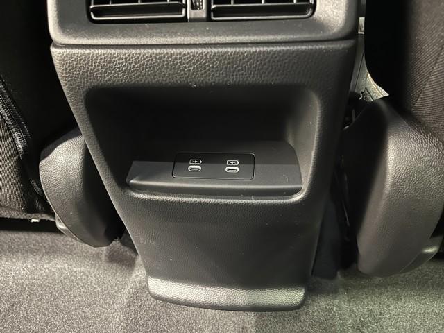 new 2026 Honda CR-V Hybrid car, priced at $37,011