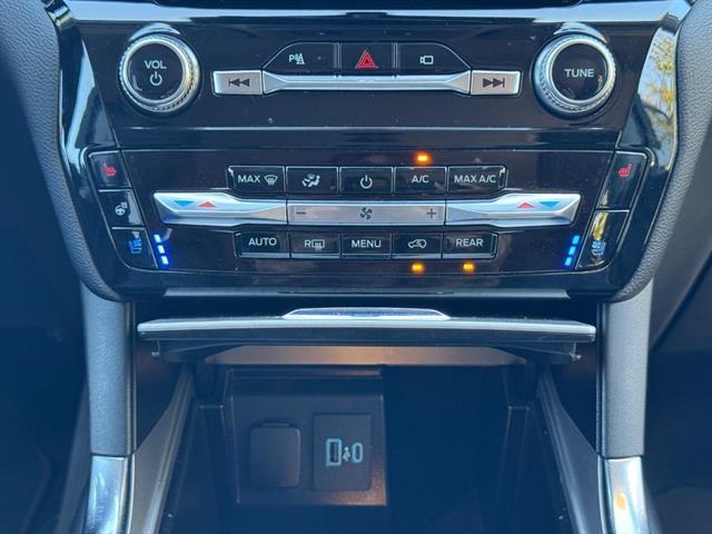 used 2022 Ford Explorer car, priced at $31,760