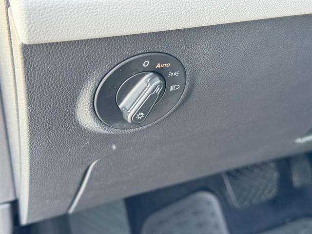used 2022 Volkswagen Taos car, priced at $23,999