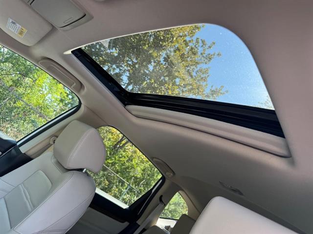 used 2018 Honda CR-V car, priced at $21,399