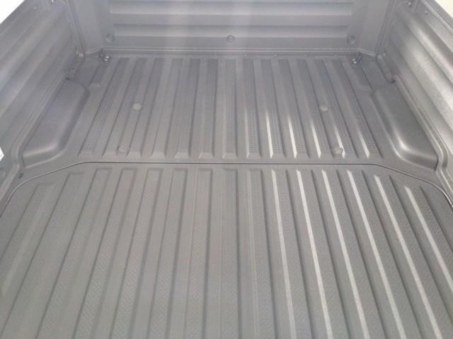 new 2025 Honda Ridgeline car, priced at $40,389