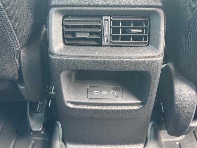 used 2024 Honda CR-V car, priced at $32,686