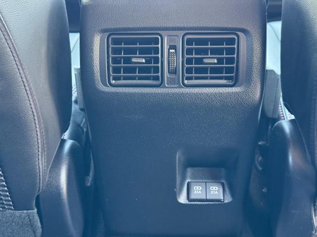 used 2022 Toyota 4Runner car, priced at $50,664