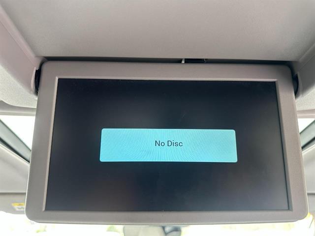 used 2020 Honda Pilot car, priced at $30,999