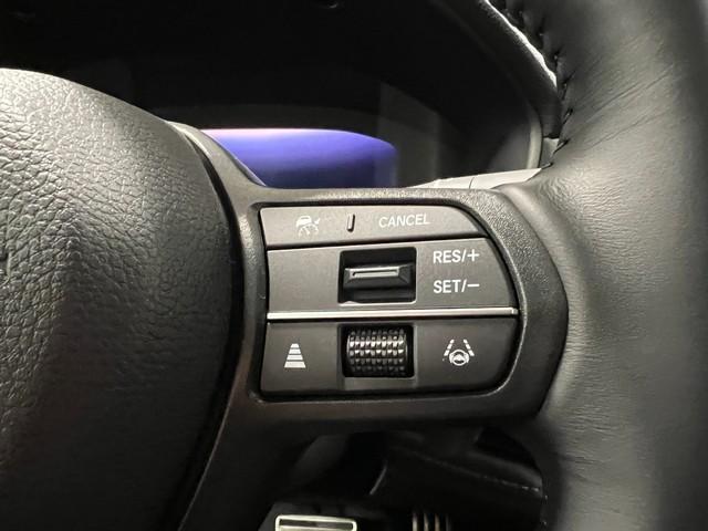 new 2025 Honda Accord Hybrid car, priced at $33,478