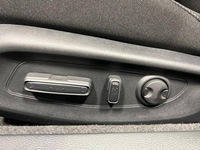 new 2025 Honda Accord Hybrid car, priced at $33,478