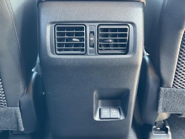 used 2020 Toyota 4Runner car, priced at $47,536