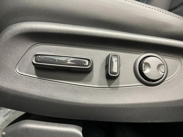 new 2026 Honda CR-V car