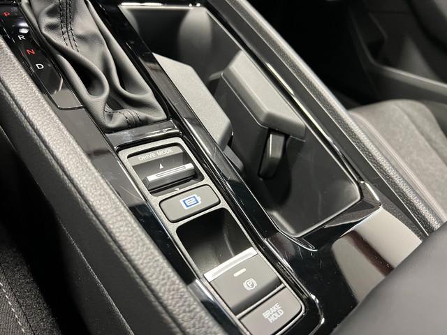 new 2025 Honda Accord Hybrid car, priced at $34,805