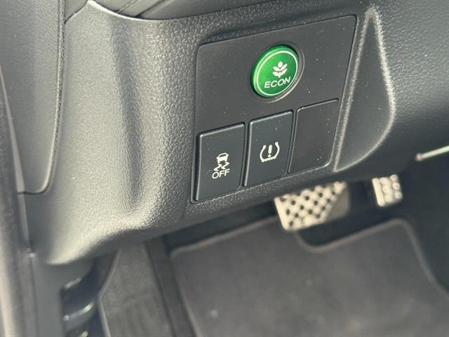 used 2022 Honda HR-V car, priced at $24,288