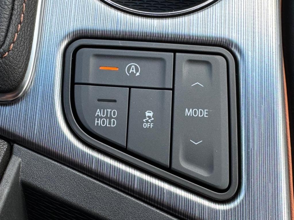 used 2022 Cadillac CT4 car, priced at $34,101