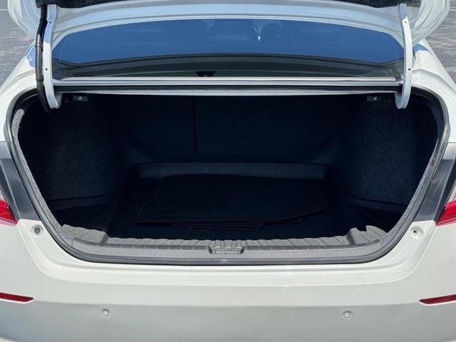 used 2022 Honda Accord car, priced at $33,086