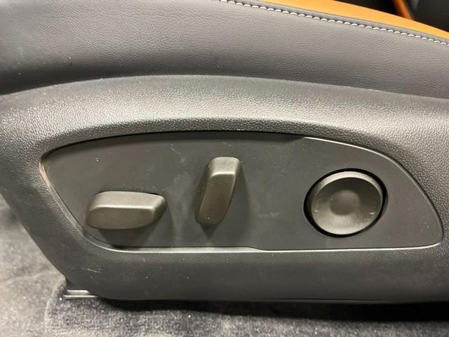 new 2026 Honda Prologue car