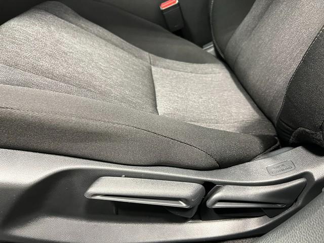 new 2025 Honda Accord car, priced at $28,434