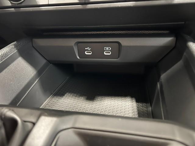 new 2025 Honda Accord car, priced at $29,445