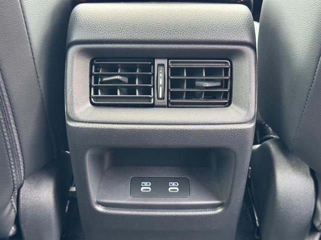 used 2025 Honda CR-V Hybrid car, priced at $36,715