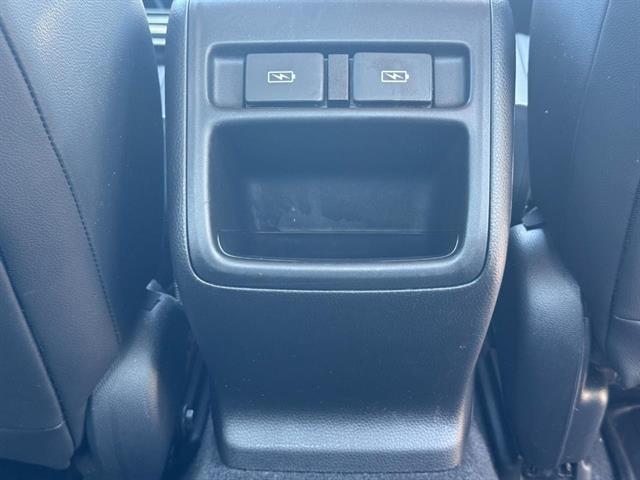 used 2022 Honda Accord car, priced at $27,946
