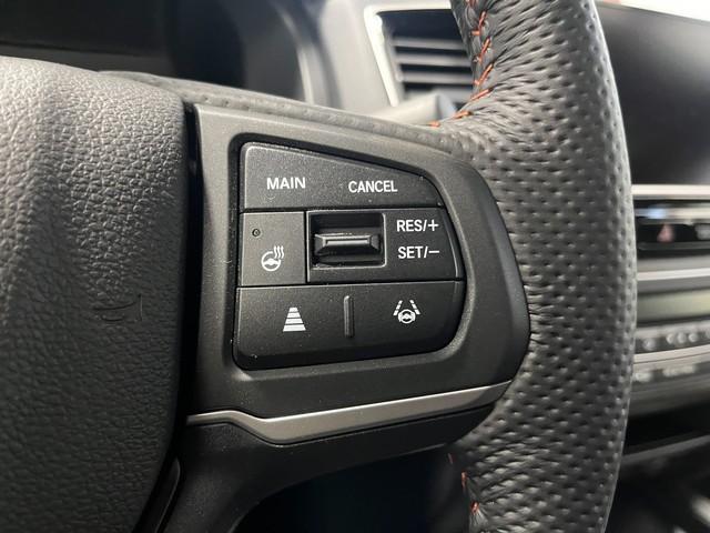 new 2026 Honda Ridgeline car, priced at $48,490