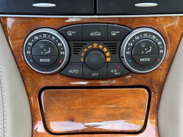 used 2012 Mercedes-Benz SL-Class car, priced at $25,501