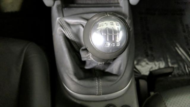 used 2005 Porsche Boxster car, priced at $20,995