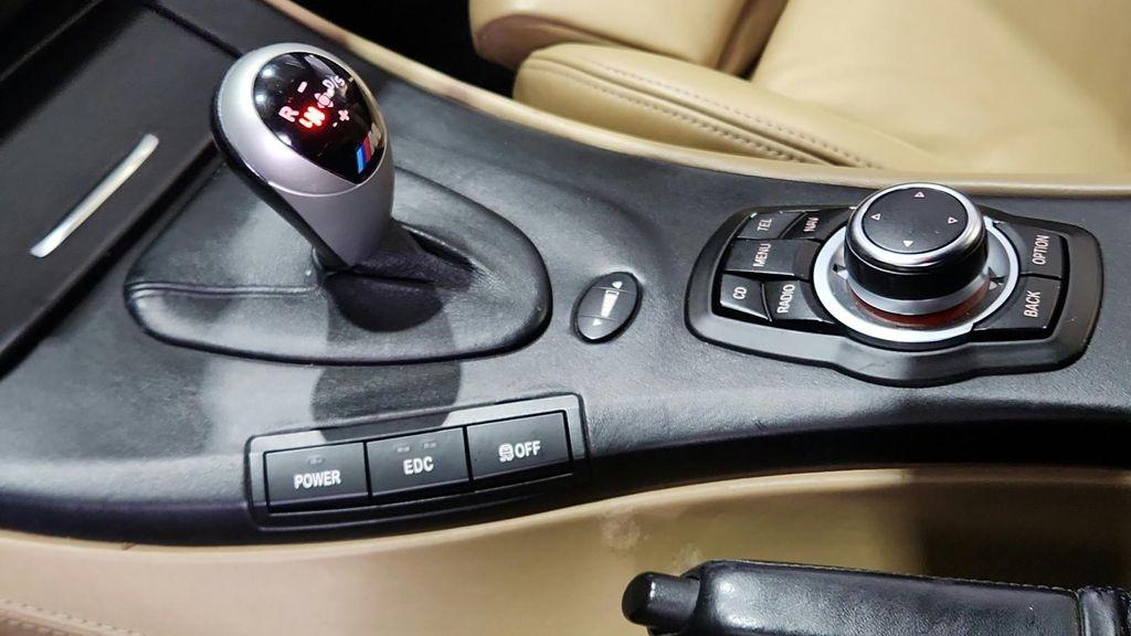 used 2011 BMW M3 car, priced at $21,995