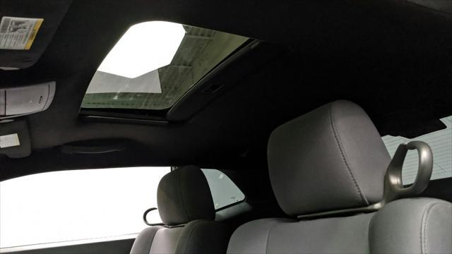 used 2010 Dodge Challenger car
