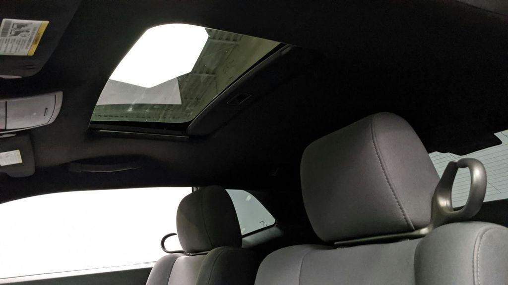 used 2010 Dodge Challenger car, priced at $14,995