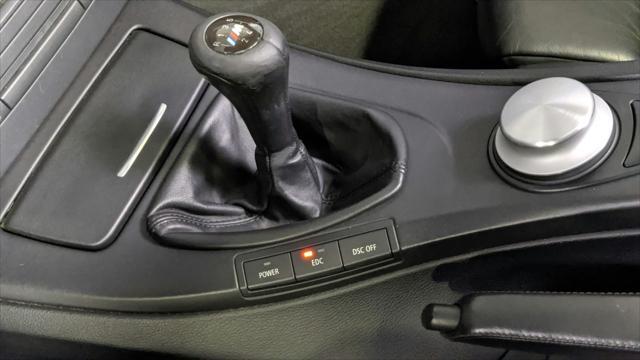 used 2008 BMW M3 car, priced at $23,777