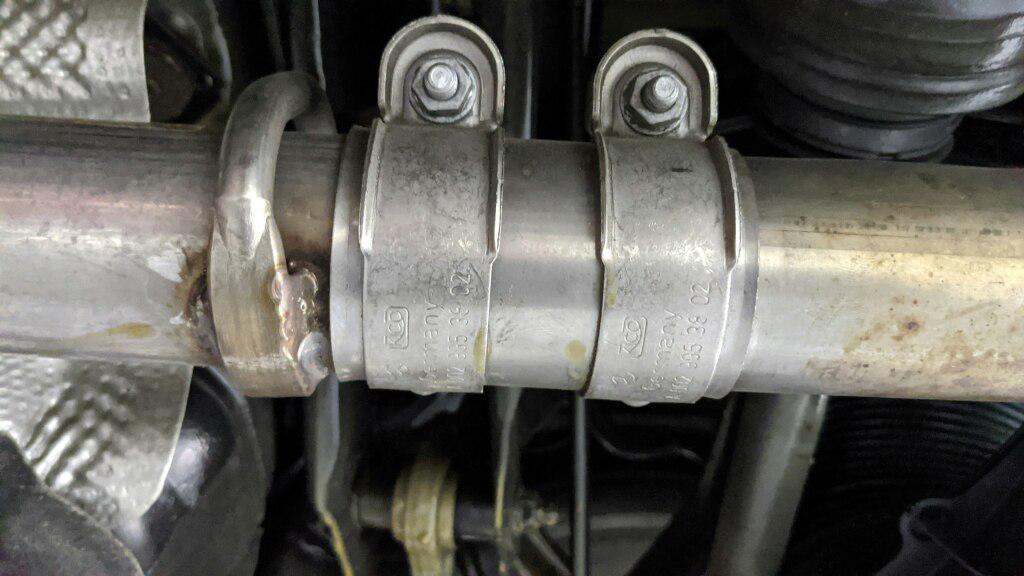 used 2014 Mercedes-Benz E-Class car, priced at $14,995