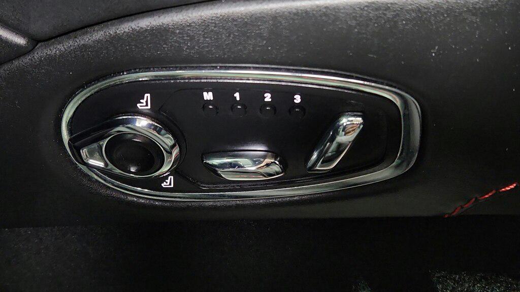 used 2019 Aston Martin DB11 car, priced at $99,999