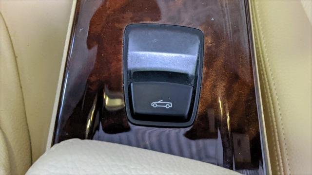 used 2016 BMW 428 car, priced at $25,777