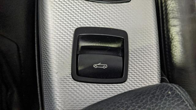 used 2015 BMW 228 car, priced at $22,795