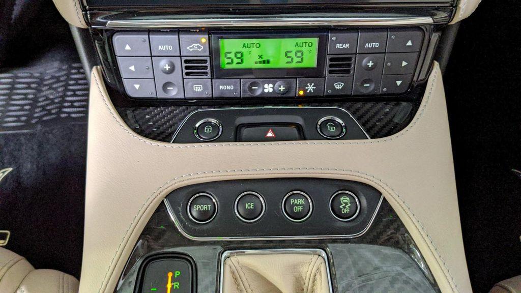 used 2018 Maserati GranTurismo car, priced at $41,999