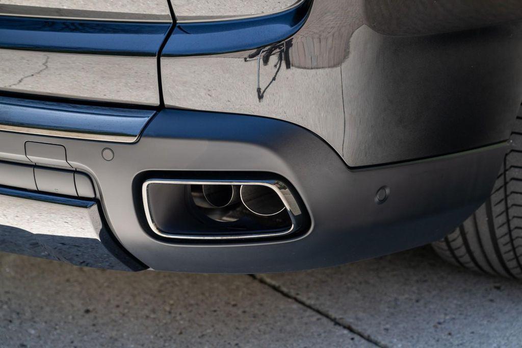 used 2024 Rolls-Royce Cullinan car, priced at $419,999