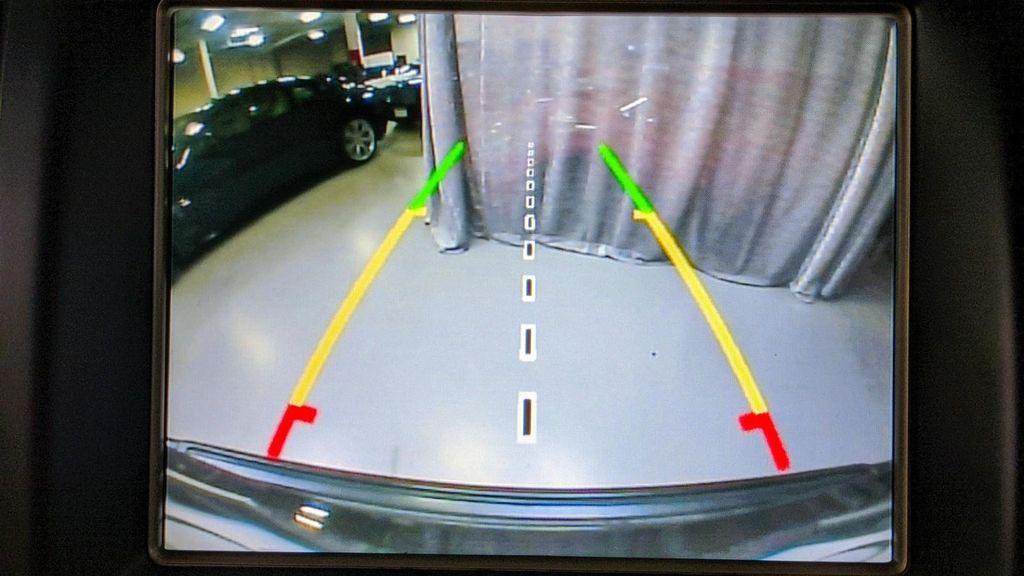 used 2014 Jeep Grand Cherokee car, priced at $12,995