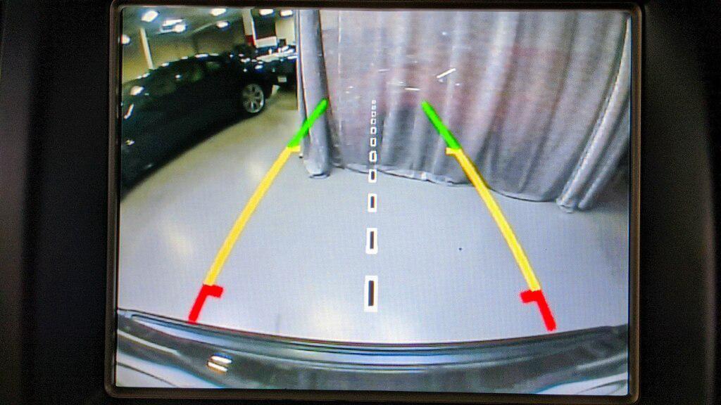 used 2014 Jeep Grand Cherokee car, priced at $11,995