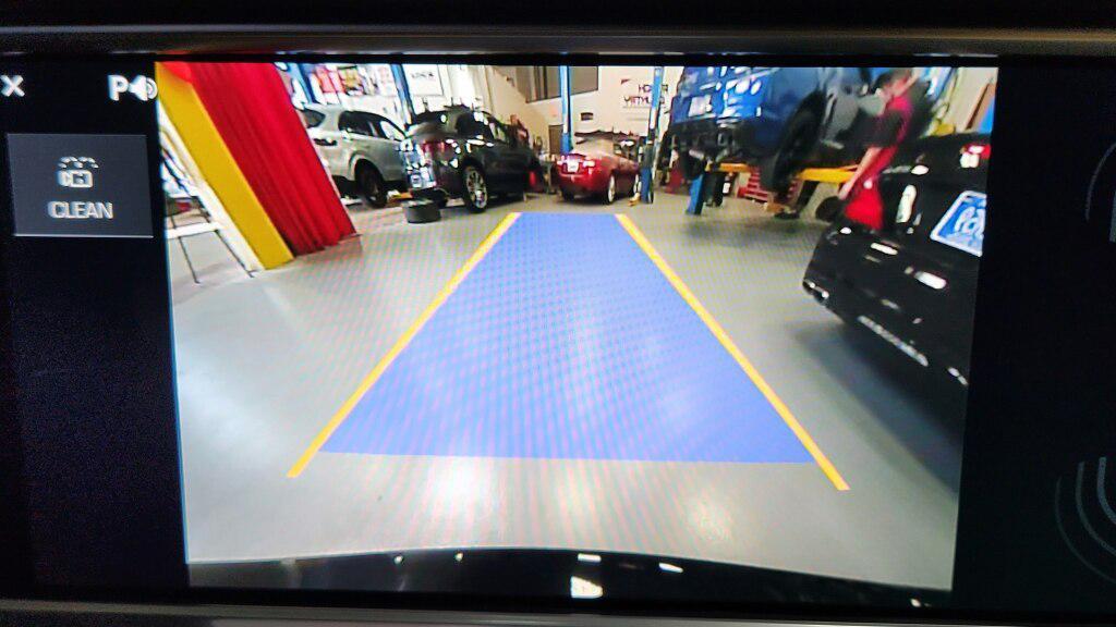 used 2018 Porsche Panamera car, priced at $51,995