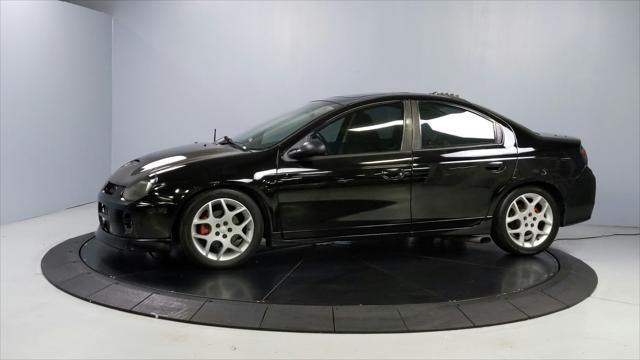 used 2005 Dodge Neon car, priced at $11,995