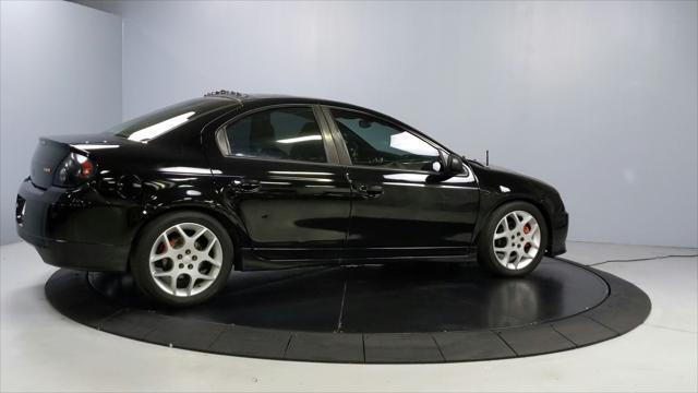 used 2005 Dodge Neon car, priced at $11,995